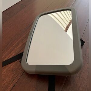 Britax baby car mirror XL